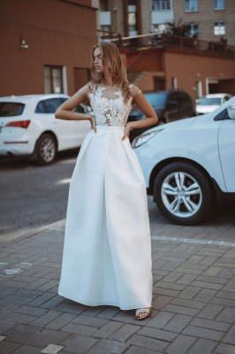 Jozefina var  2